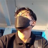 Nữ