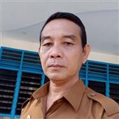 Lễ