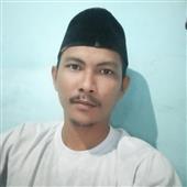 Mu