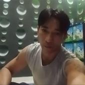 Ki