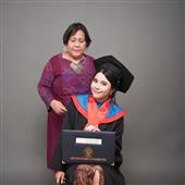 Ma