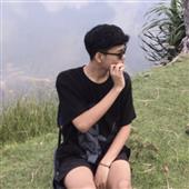 Mậ