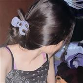 หม