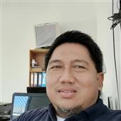 Bữ