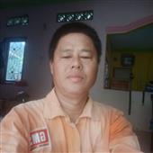 Li