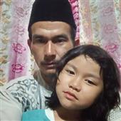 Sự