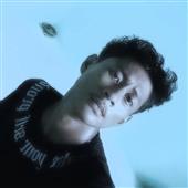 Lu