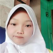 Bà