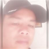Ch