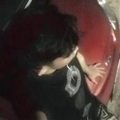 Ch