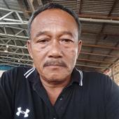 Độ
