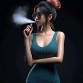 Ng