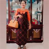 Bỏ
