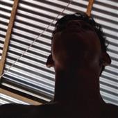 Lu