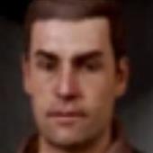 Po