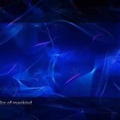 Xì
