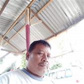 Bà