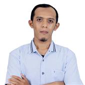 độ