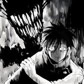 Tr