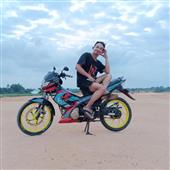 Đạ