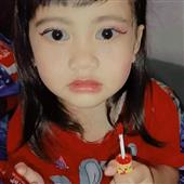 cu