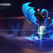 Tr