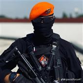 Ng