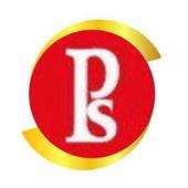 Bl