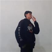 Ph