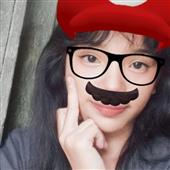 Qu
