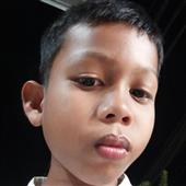 Đa