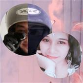 Sự