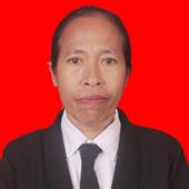 Kè