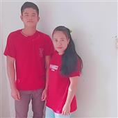 Kế