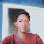 Sơ