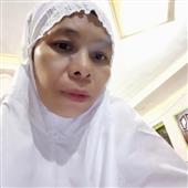 Ti