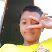 Vu