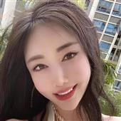 Lu