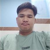 Tỷ