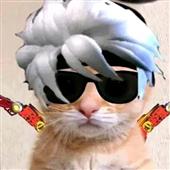 Ro