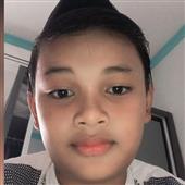 Ng