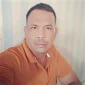 Kế
