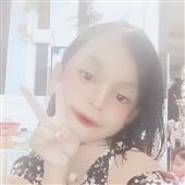 Bả
