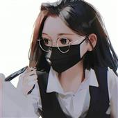 Ch