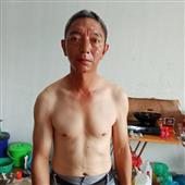 Bả