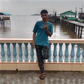 Ap