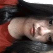 Lu