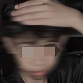 Th