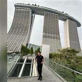 Ti