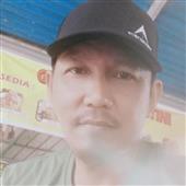 Đá